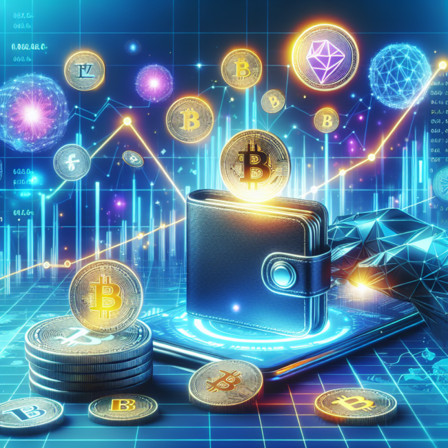 1713468967.png Finance