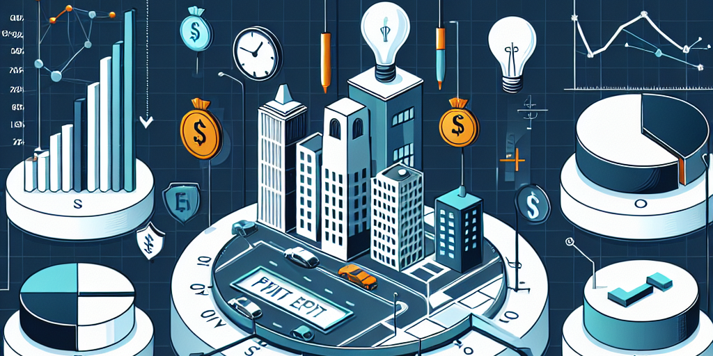 Private Equity
