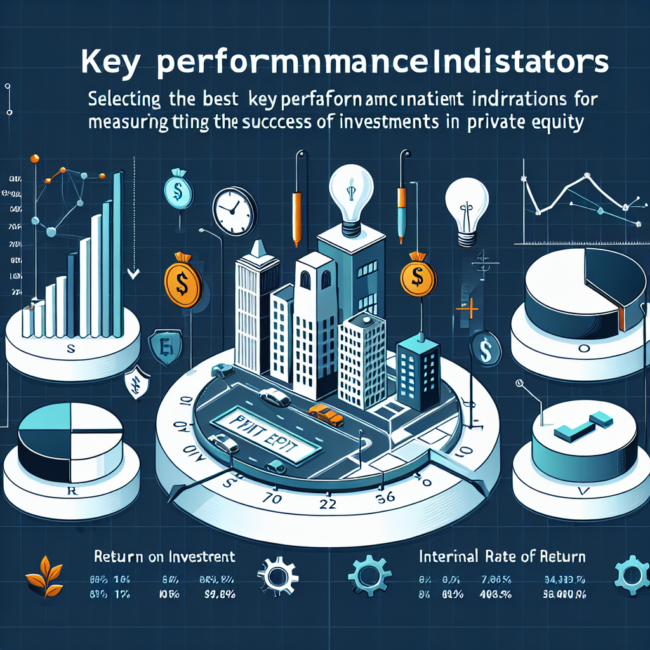 1713469951.png Private Equity