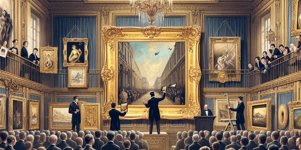 Art