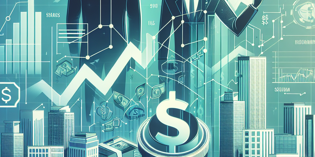Finance