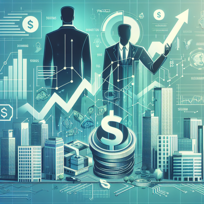 Finance
