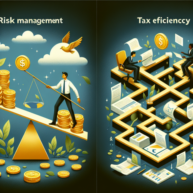 1713555442.png Finance