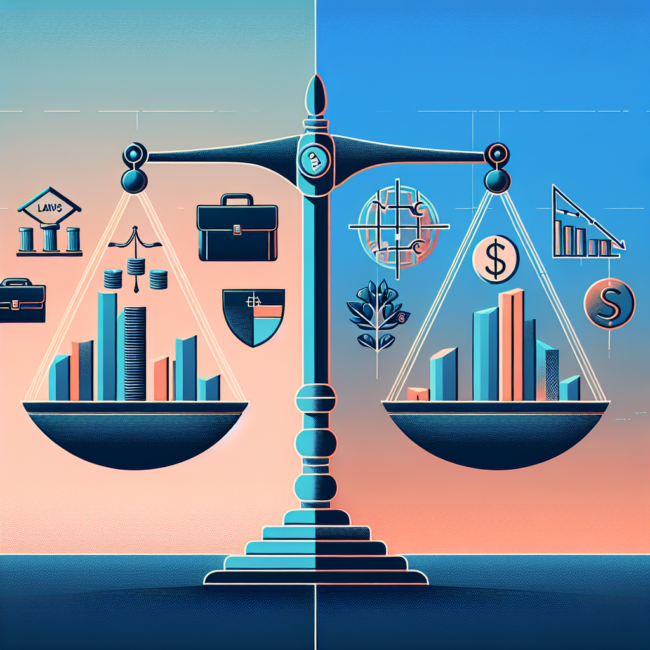 Private Equity