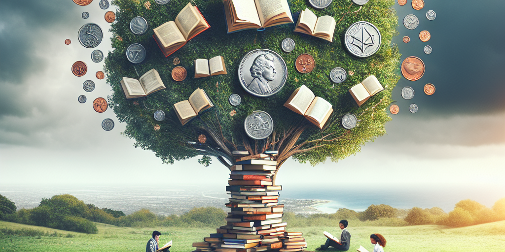 1713568745.png Finance