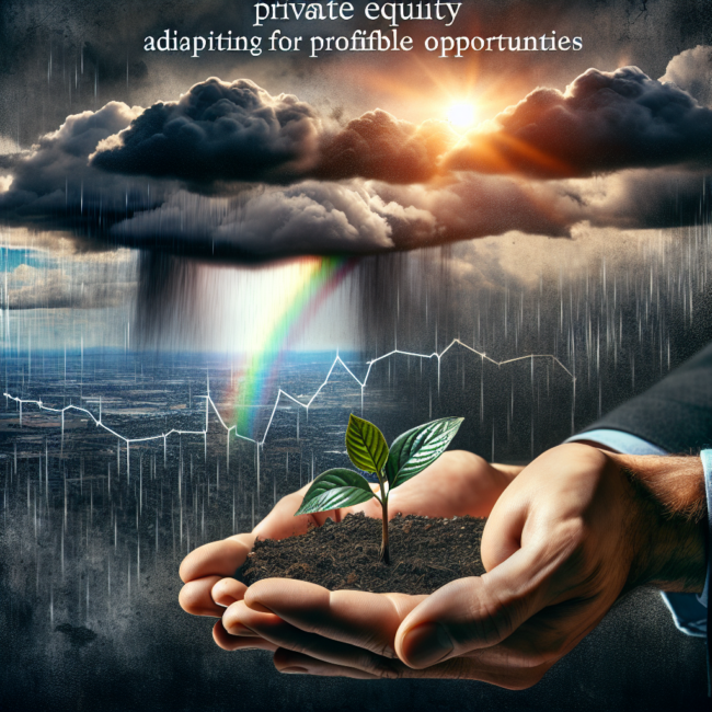 Private Equity