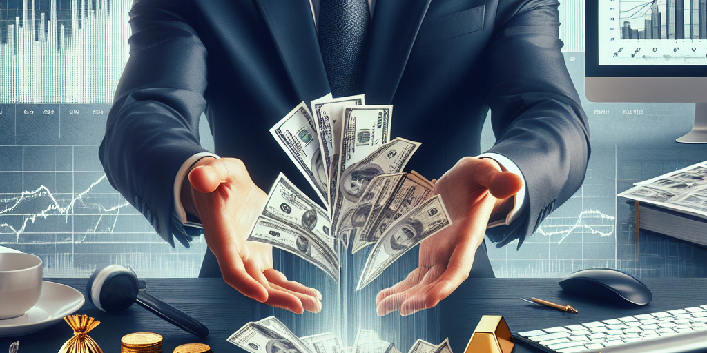 Finance