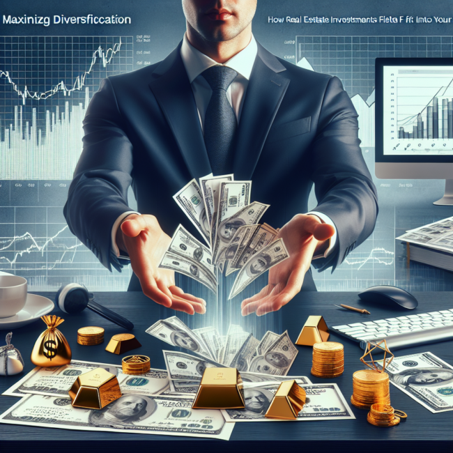 Finance