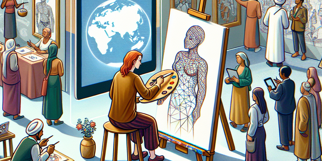 Art