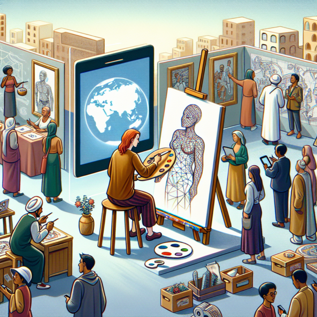 Art