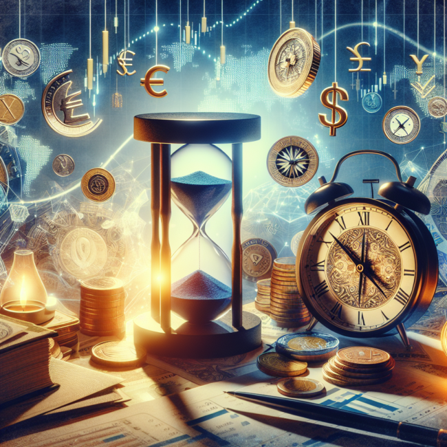 Finance