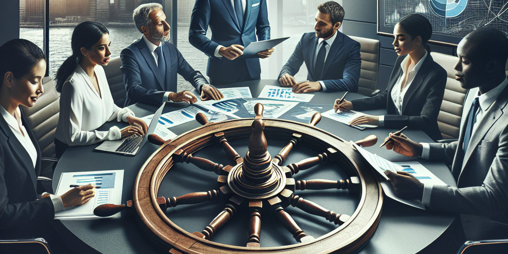 Private Equity