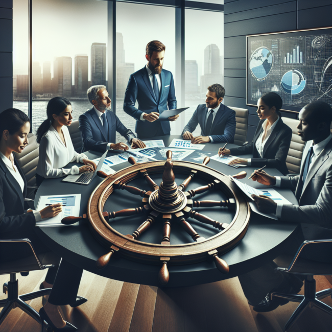 Private Equity