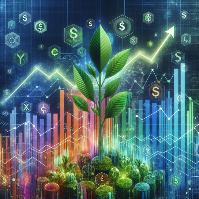 Private Equity