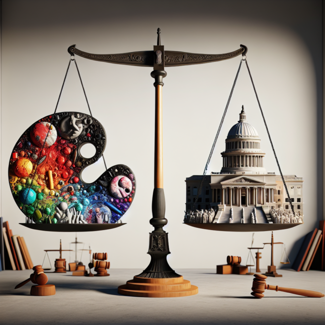 Art