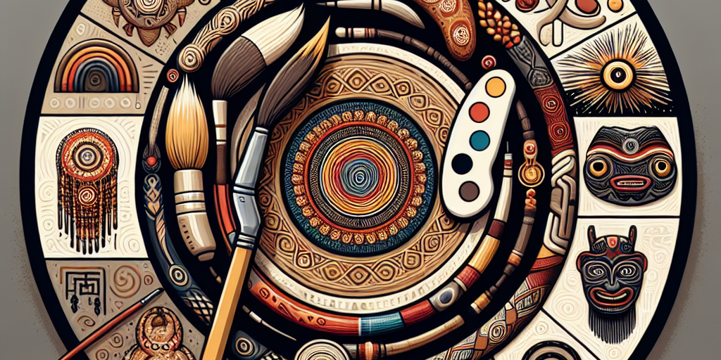 1713816471.png Art
