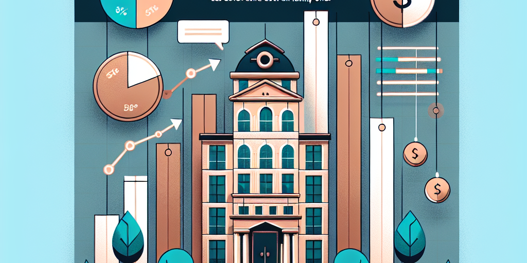 1713901268.png Finance