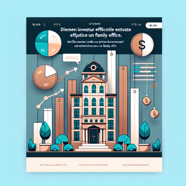 Finance