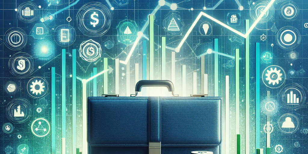 Private Equity