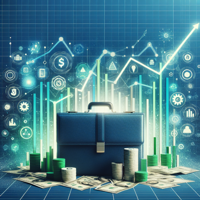 Private Equity