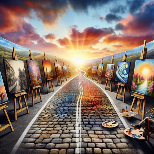 Art