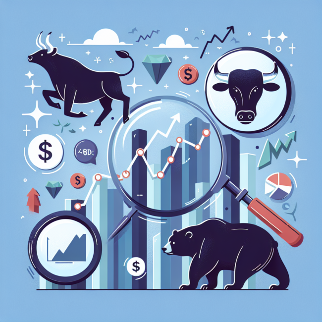 Finance
