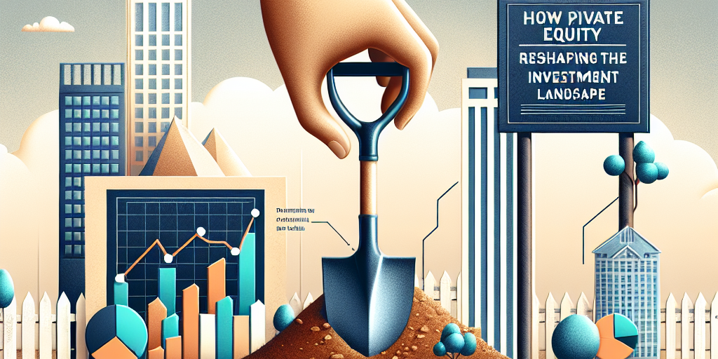 1713988386.png Private Equity