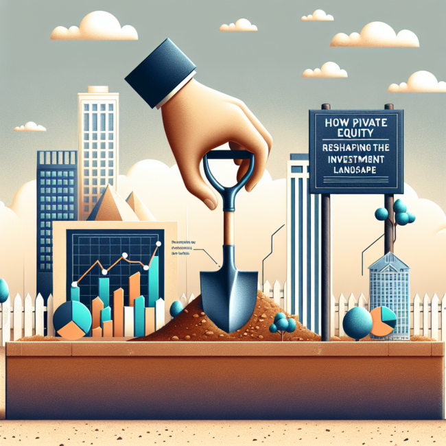 Private Equity