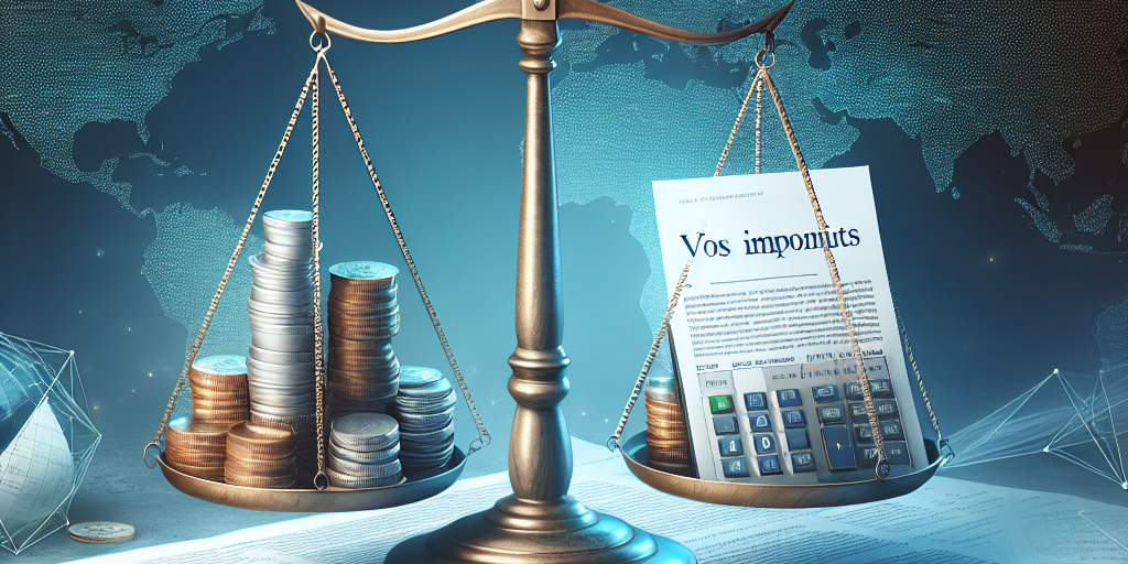 1713988711.png Private Equity
