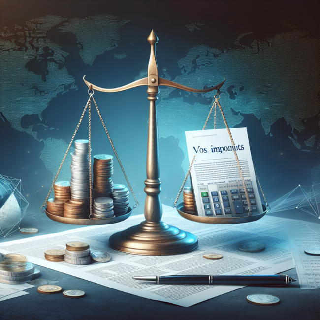 Private Equity
