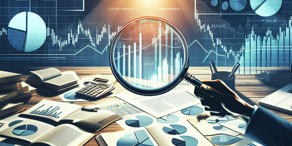 Finance
