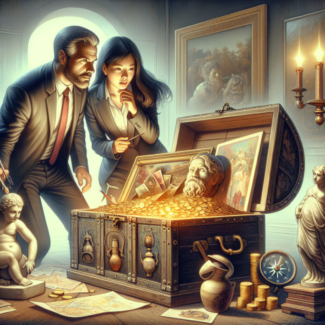 Art