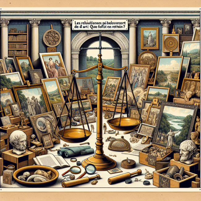 Art