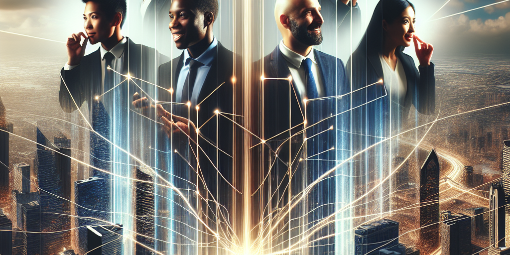 Private Equity