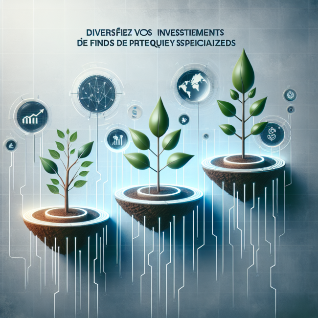 Private Equity