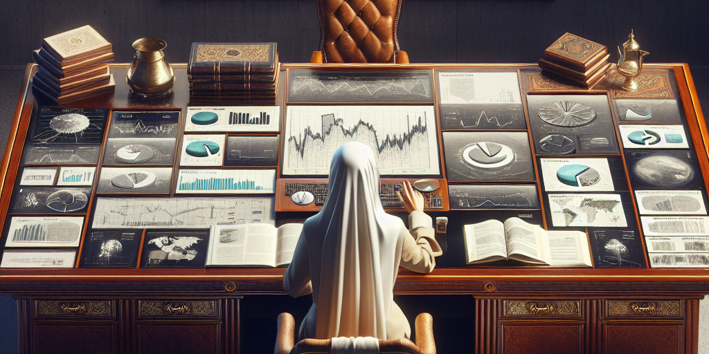 Private Equity