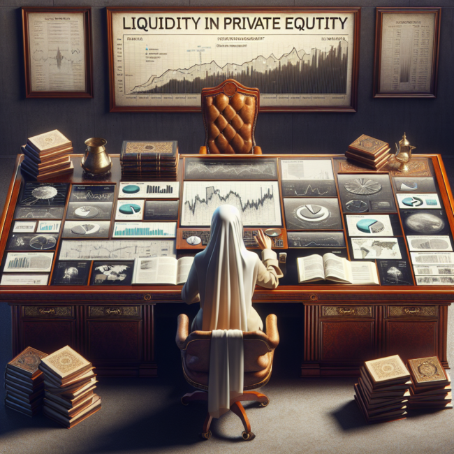 Private Equity