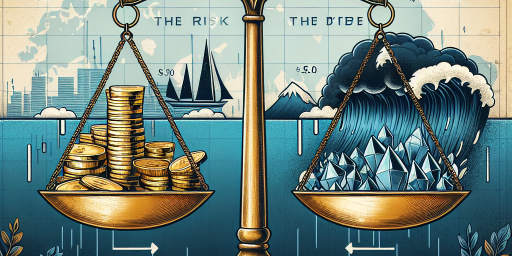 1714260479.png Finance