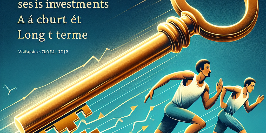 Finance
