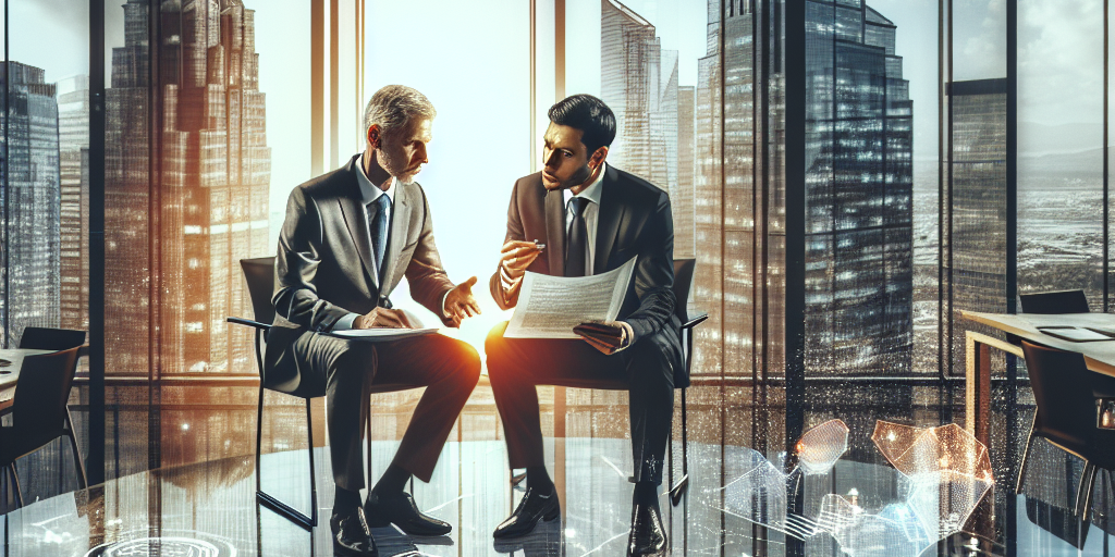 Private Equity