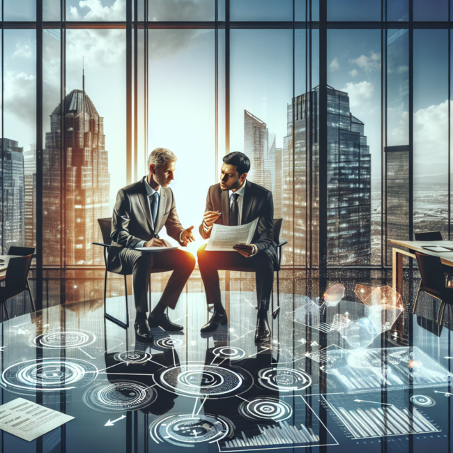 Private Equity