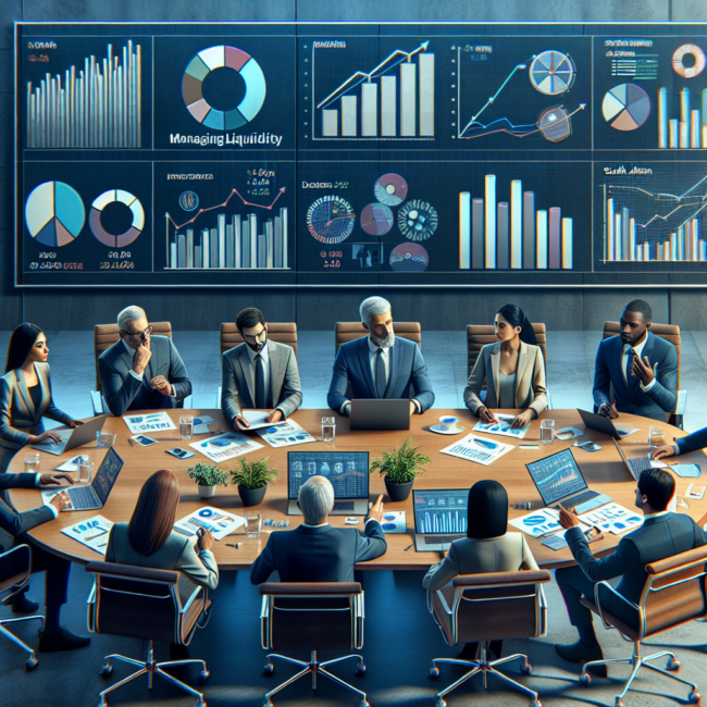 Private Equity