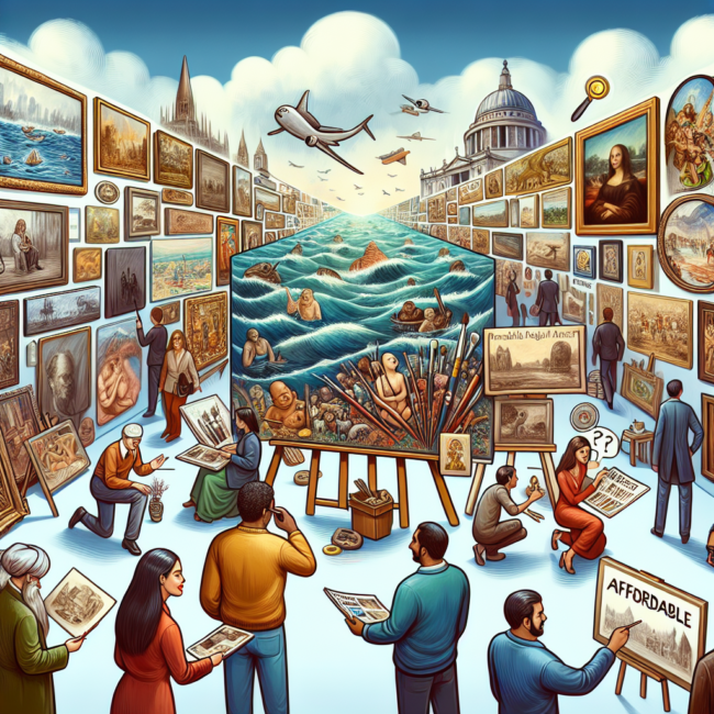 Art