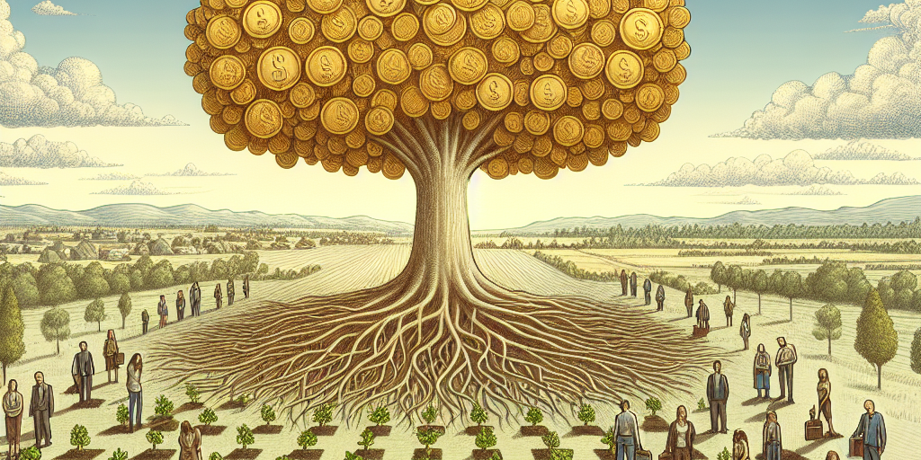 1714420714.png Private Equity