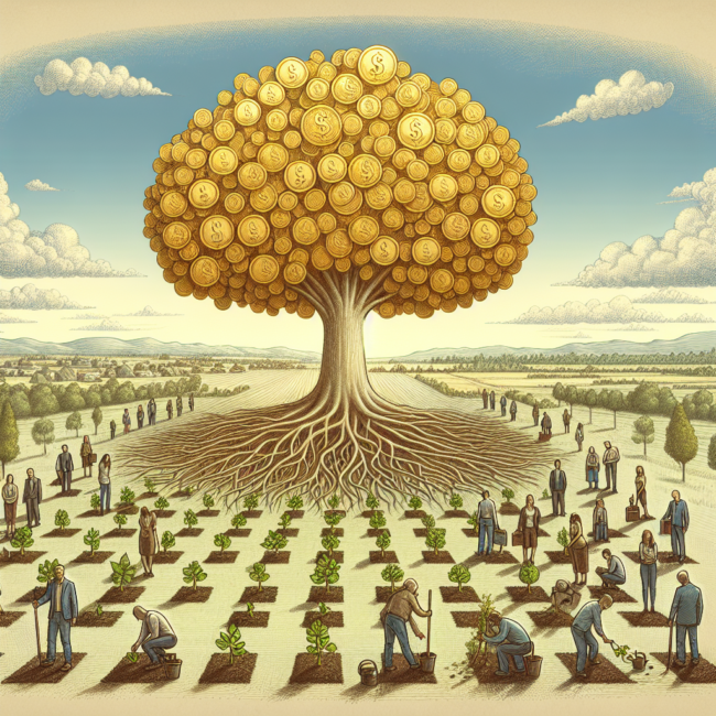 1714420714.png Private Equity
