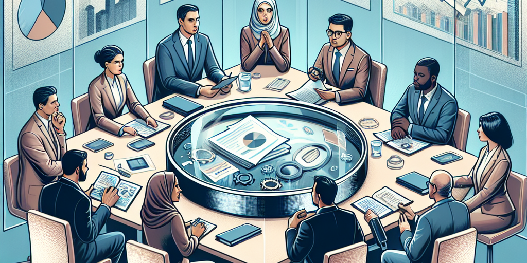 1714421062.png Private Equity