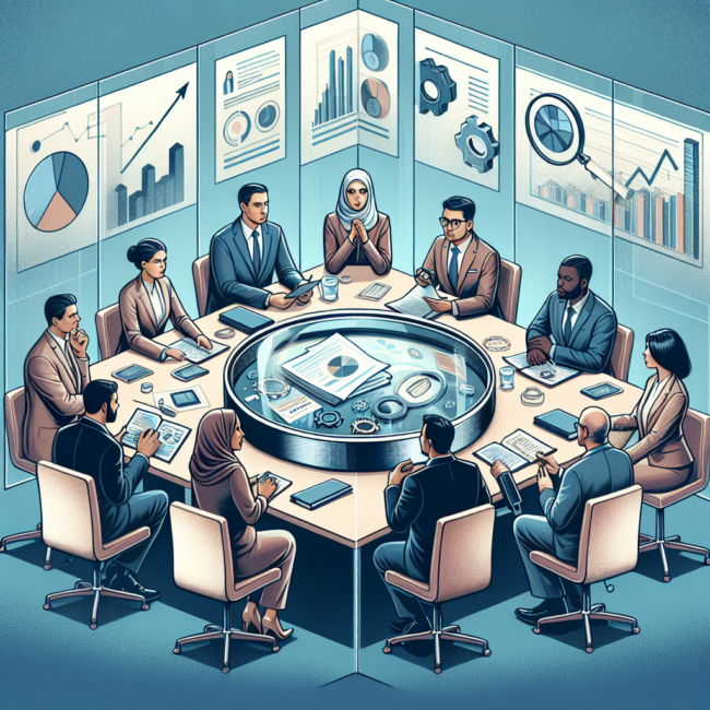 Private Equity