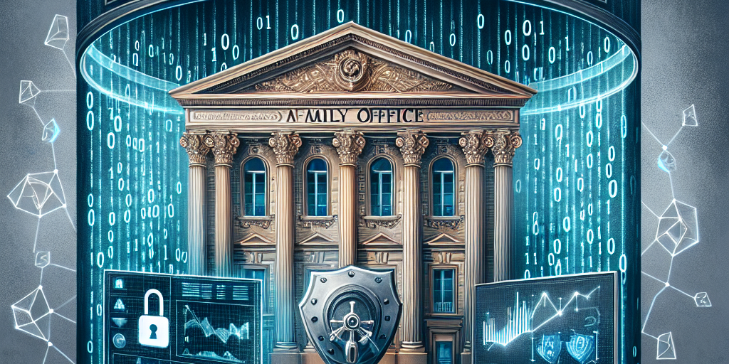 Finance