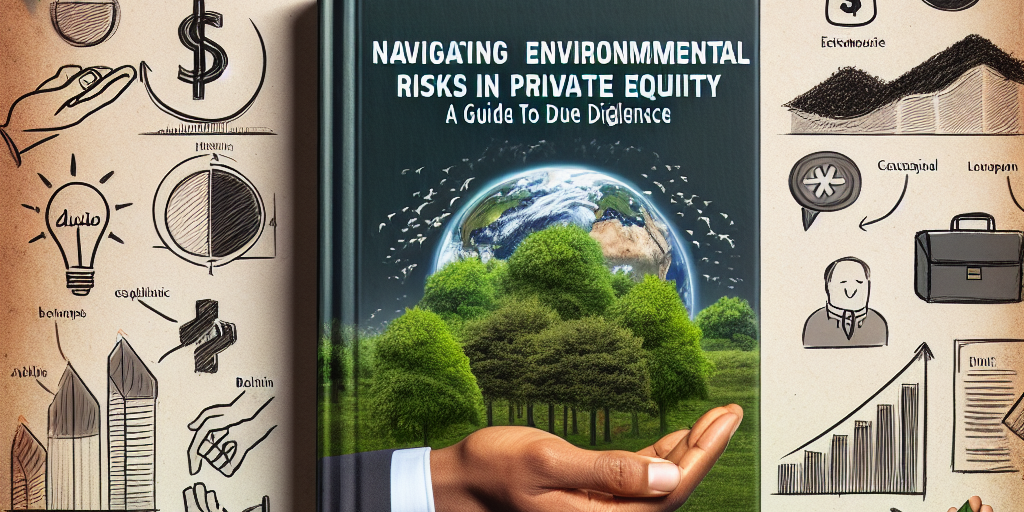1714507202.png Private Equity