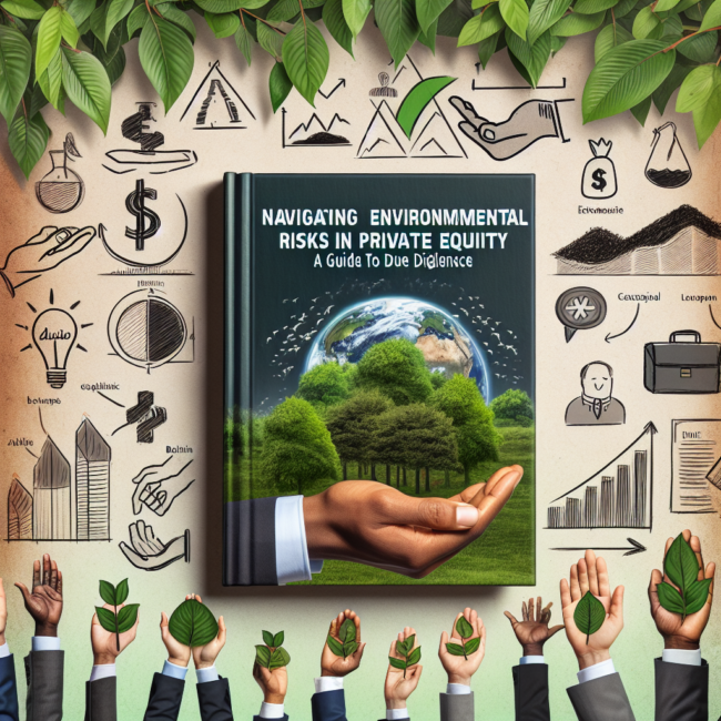 1714507202.png Private Equity